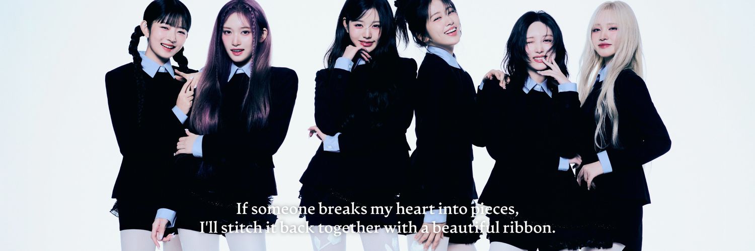 bluemizing's profile banner image