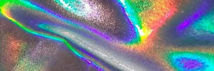 marcerezag's profile banner image