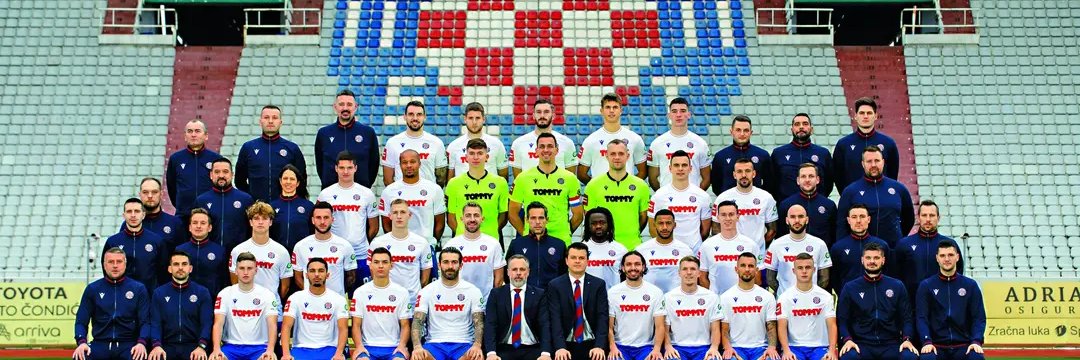 Coach_Tonci's profile banner image
