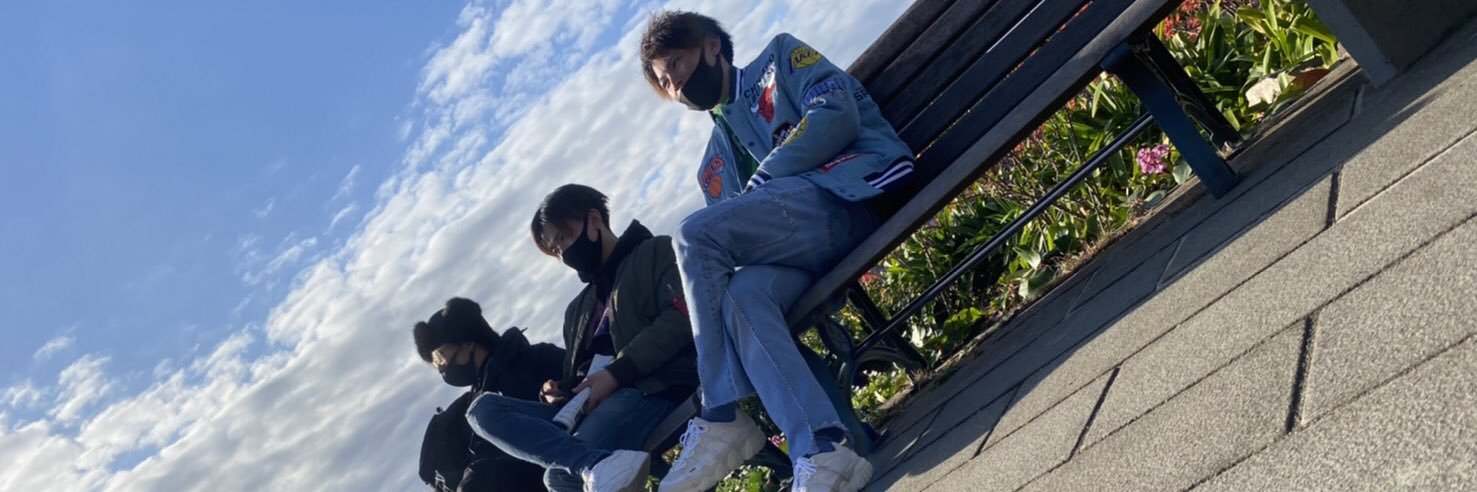 24sixblackn's profile banner image