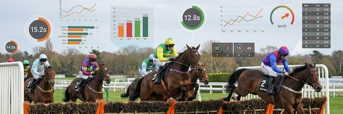 Andrew Newton banner