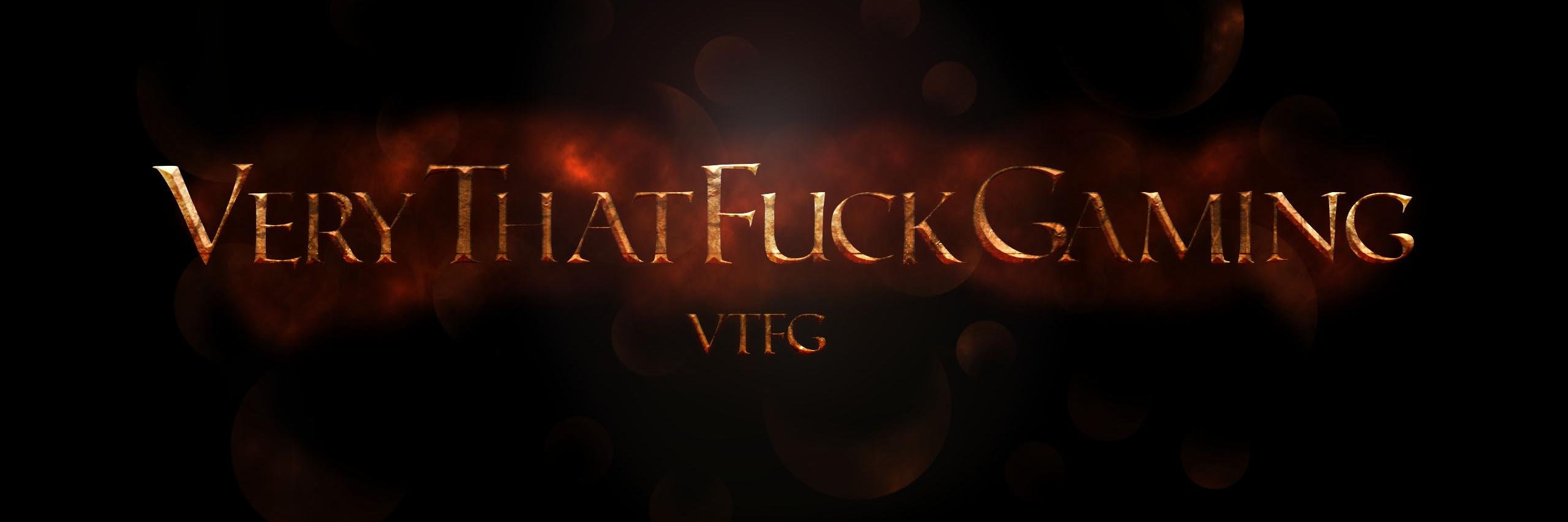 🇫🇷Killburns911🇵🇸 banner