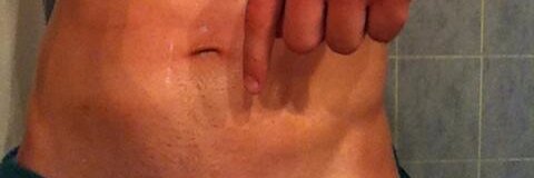 loloctr13's profile banner image