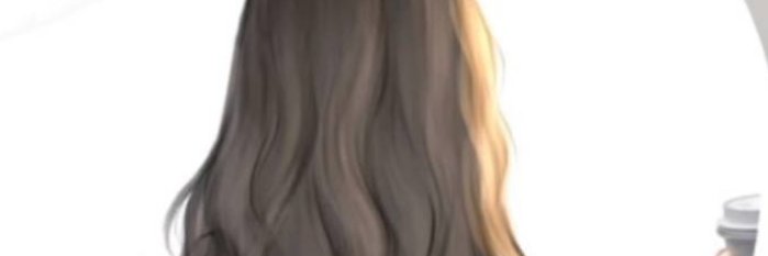 lifjanferol's profile banner image