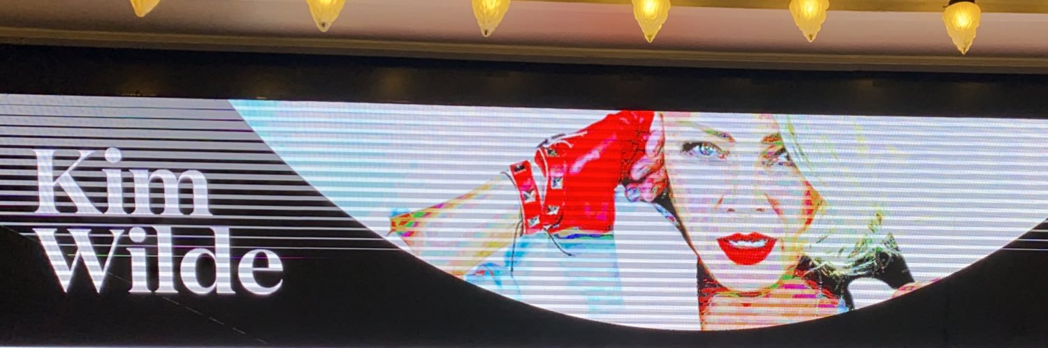 sumnerpom's profile banner image