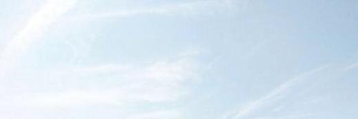 buteranialler's profile banner image