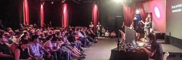 nightlybuildio Profile Banner