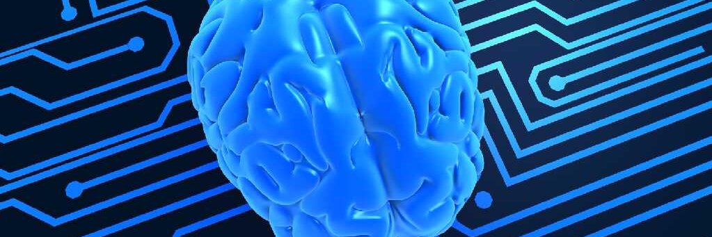 Mark Sherwood banner