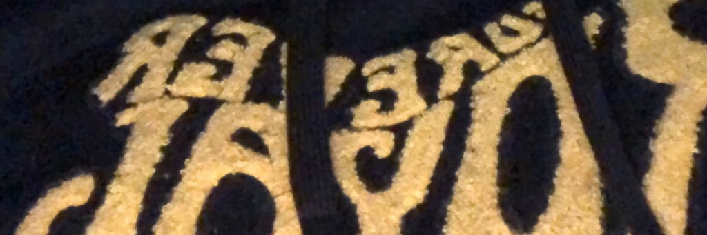 sessionsofsmoke's profile banner image