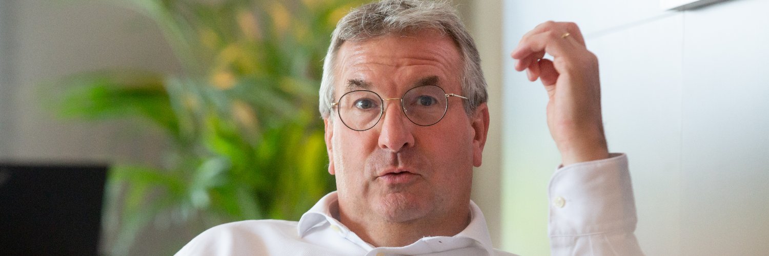 Pierre-Yves Jeholet banner