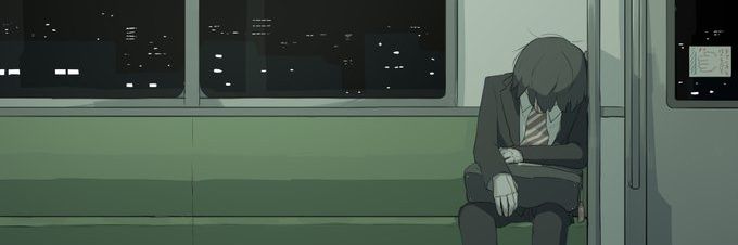 MuhWilldan's profile banner image