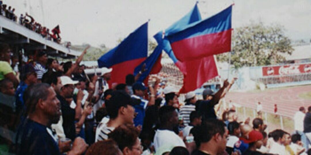 EDUARDO PRICE banner