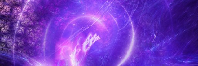 Fish_Flaw42's profile banner image
