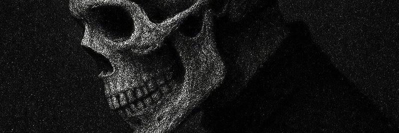 sleepythor_'s profile banner image