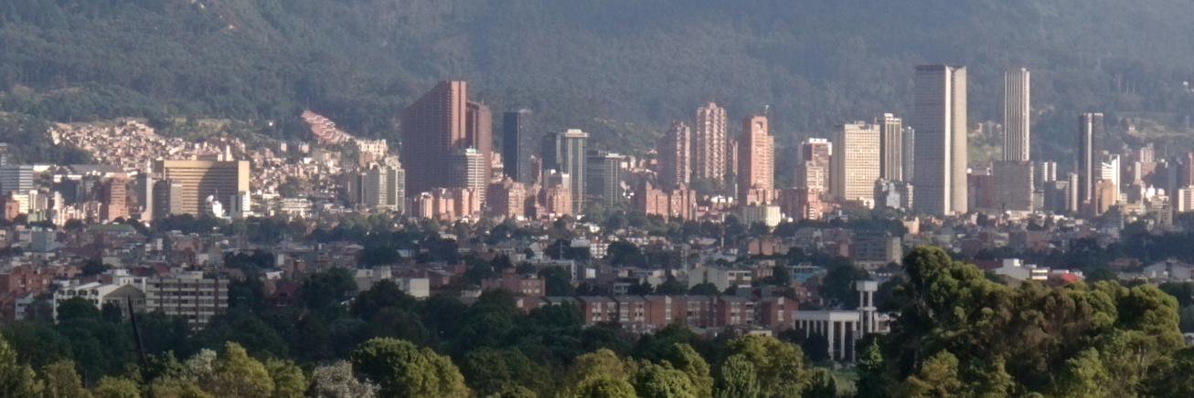 German Molano banner