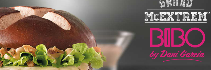 McDonalds_Cast's profile banner image