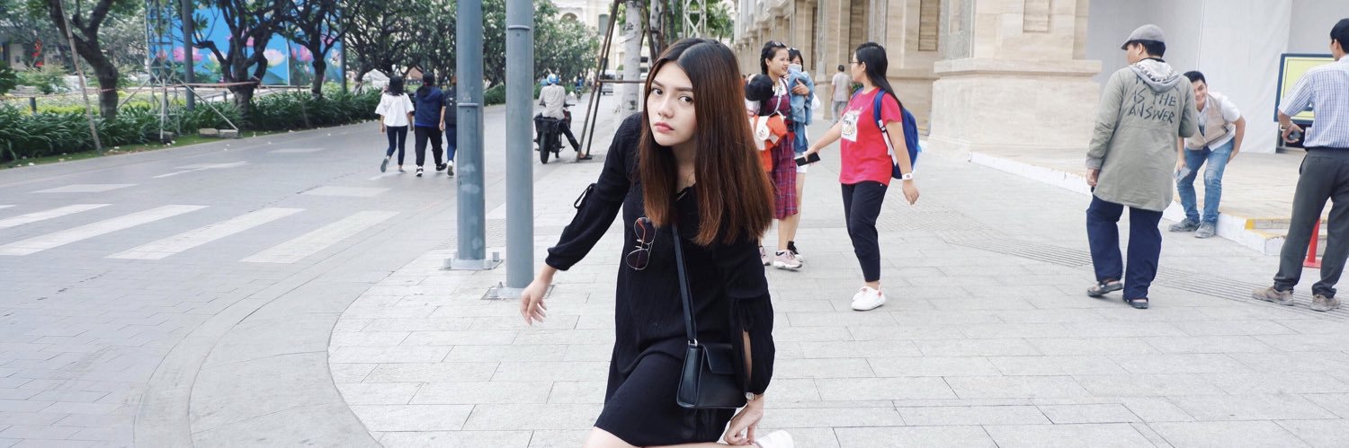 Goodnice_nice's profile banner image