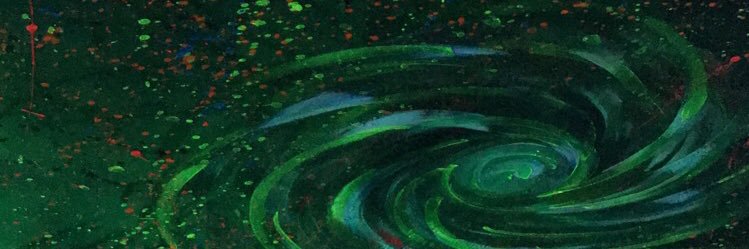 deepggmu17's profile banner image