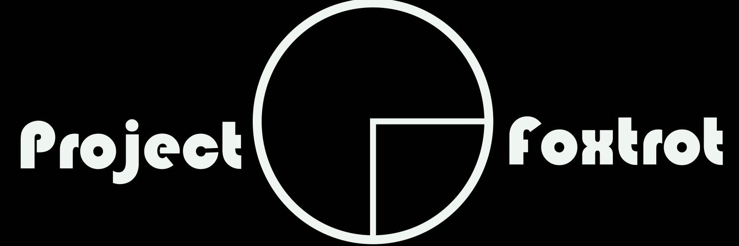 nyashcane's profile banner image
