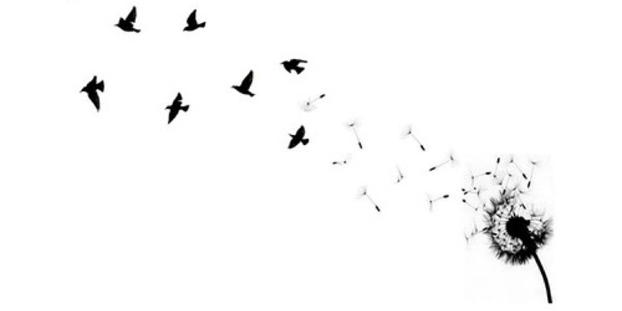 Libbs_Sayer's profile banner image