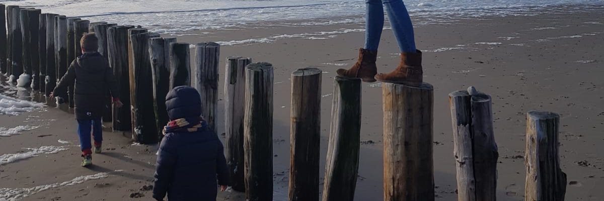 MariekeSchendel's profile banner image