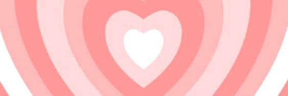 cyberkiren's profile banner image