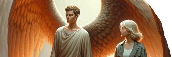 TrippingRaul's profile banner image