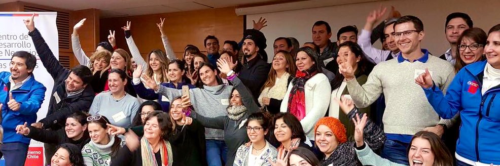 Matías Leiva banner