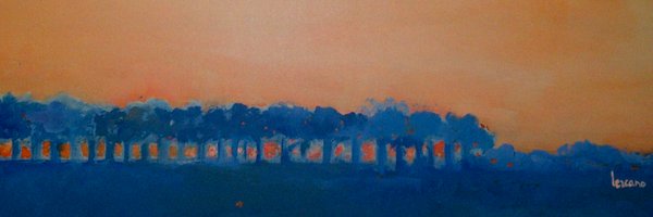 Mavilezcano Profile Banner