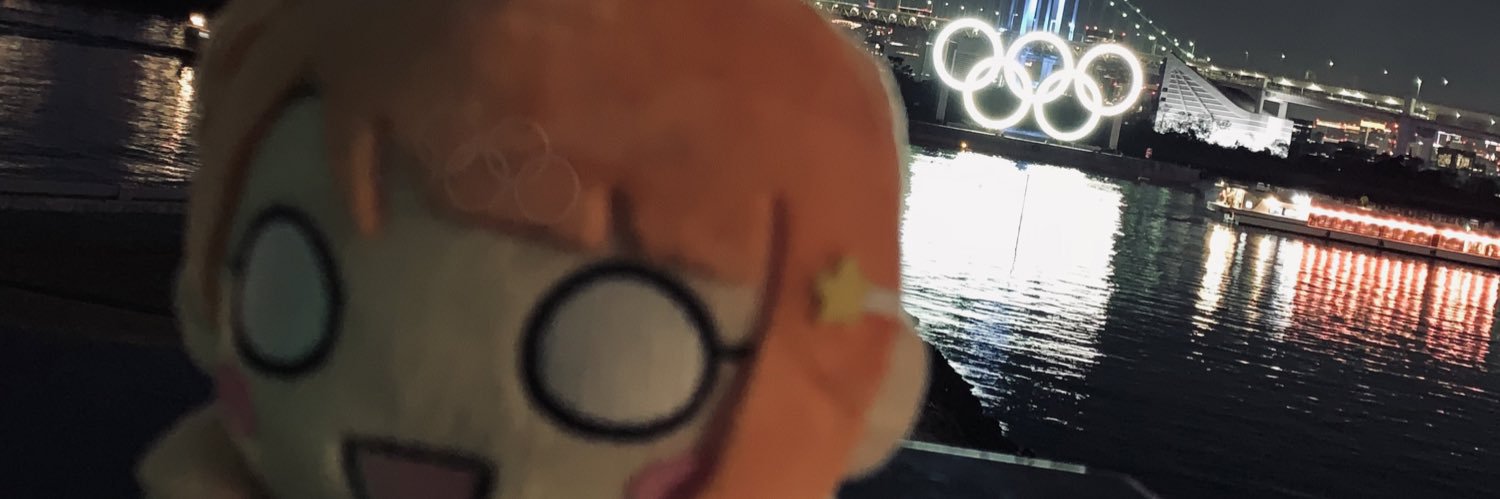 www_yoppy's profile banner image