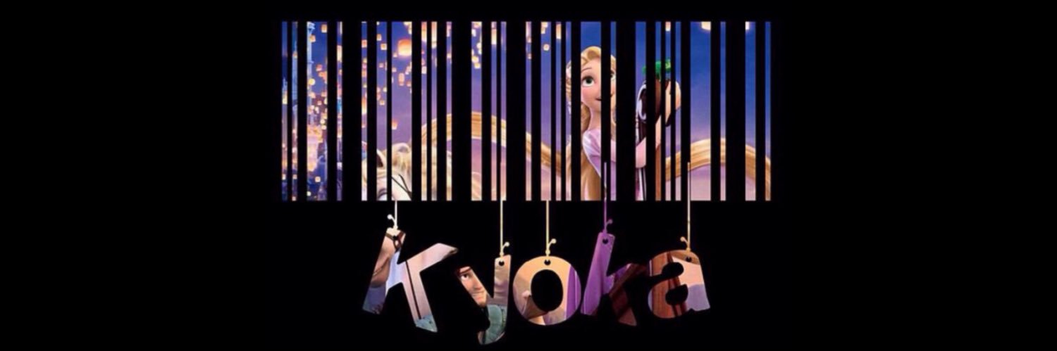 116kyoka's profile banner image