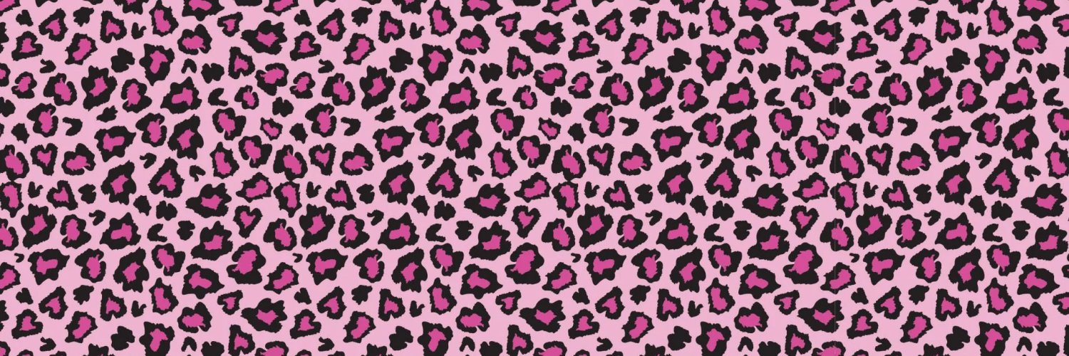Sarmad_Bullo's profile banner image