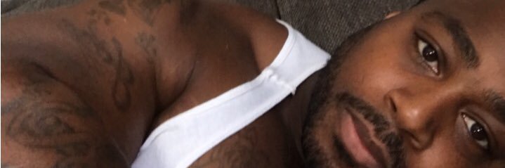 universal7od's profile banner image