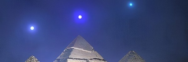 finalmetaverse Profile Banner