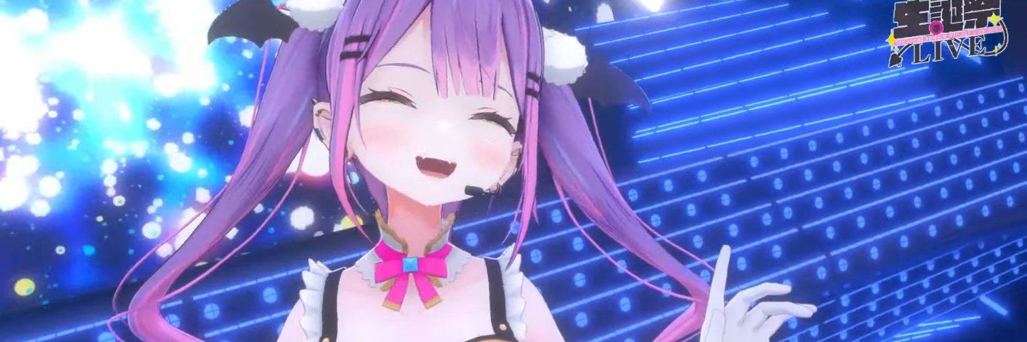 arkudada's profile banner image