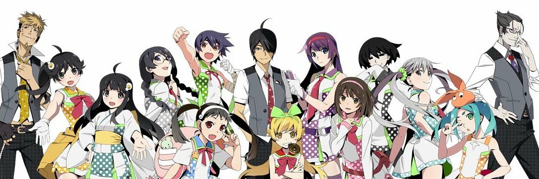 net_nobuo's profile banner image