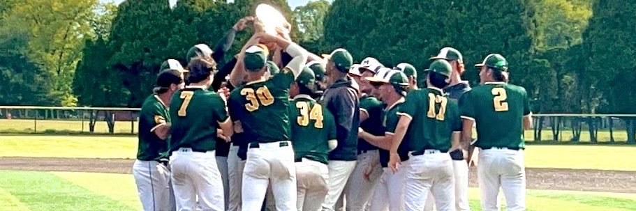 mcccbaseball's profile banner image