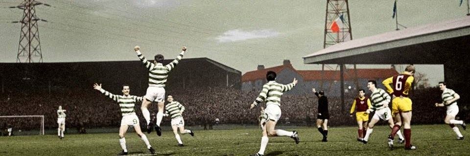 desmcgarry's profile banner image