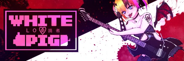 co1315890 Profile Banner