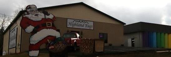 HighlandRugs's profile banner image