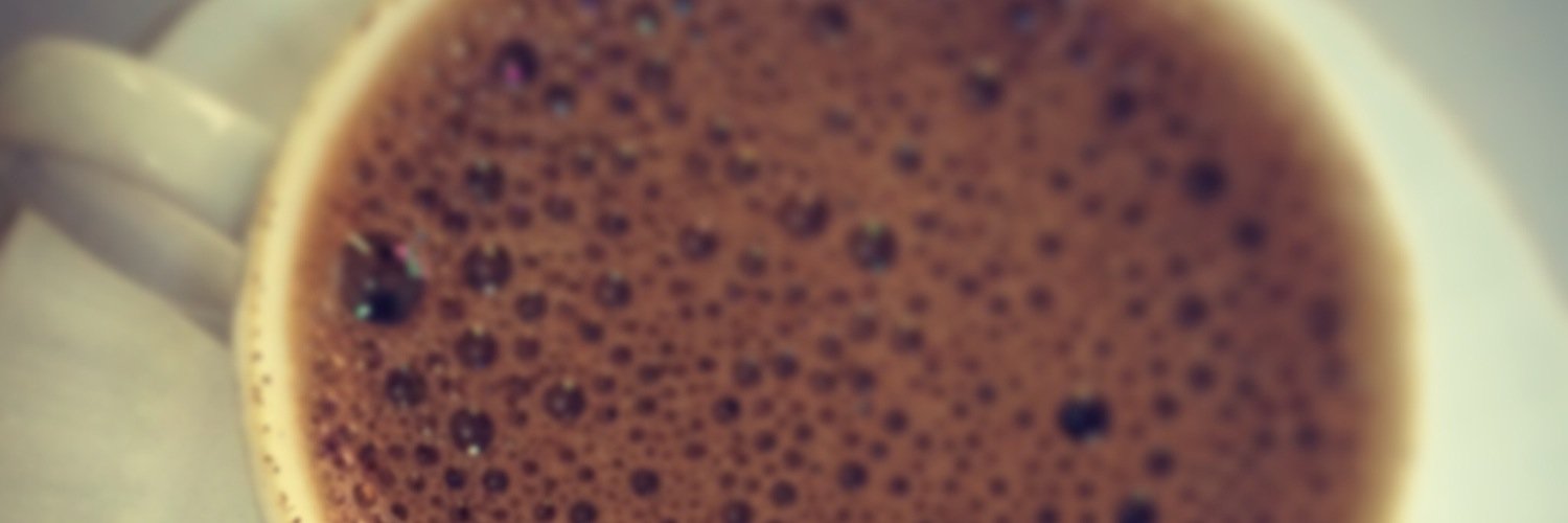 ozercuci's profile banner image
