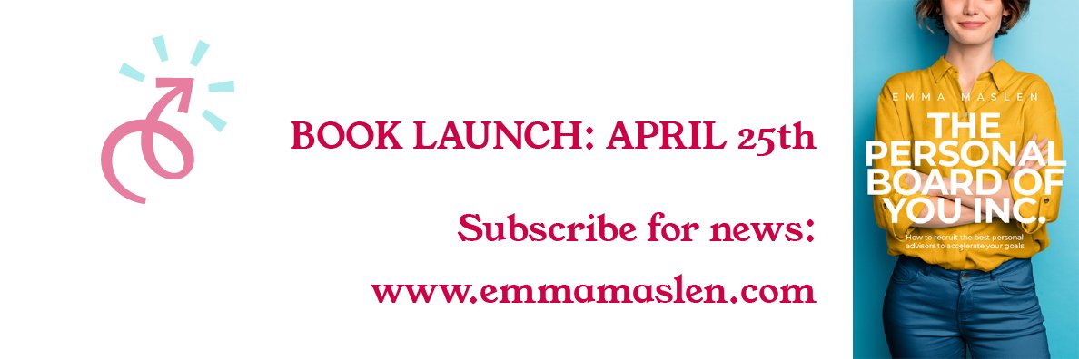 Emma Maslen banner