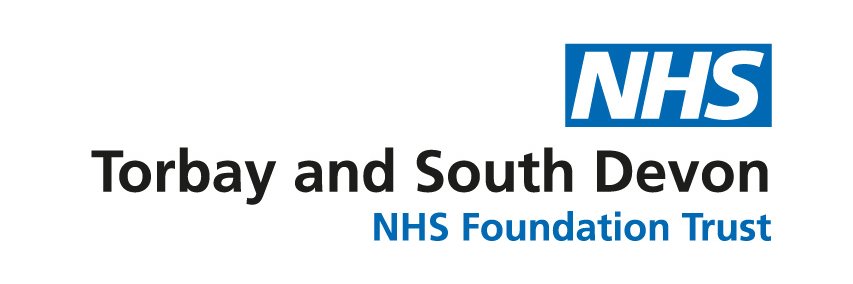 physiotorbay's profile banner image