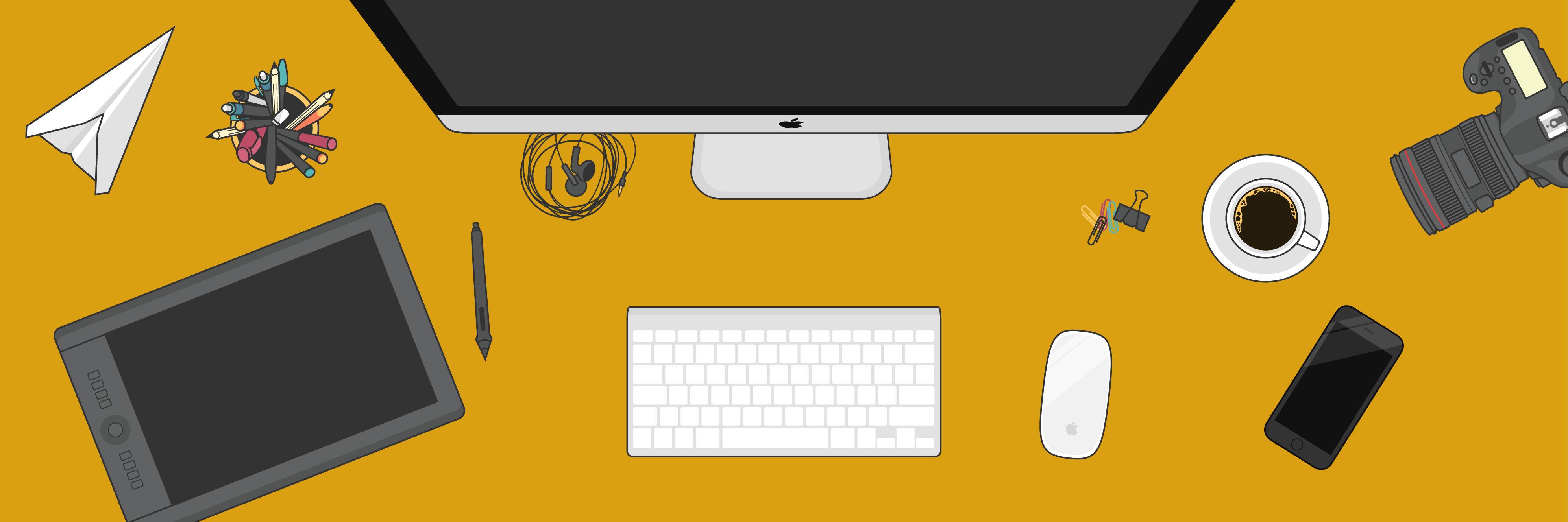 johnessary's profile banner image