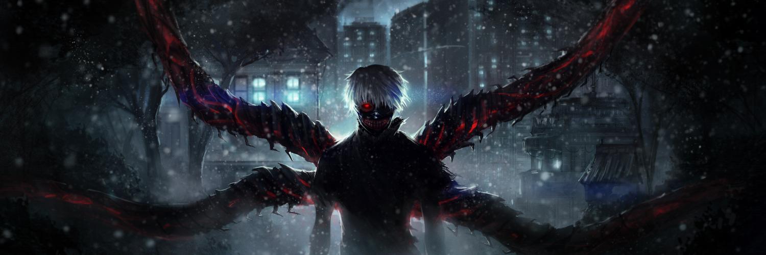 ShadowDistance's profile banner image
