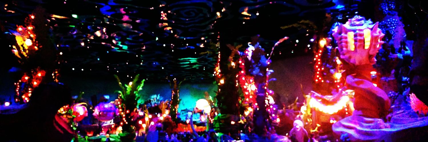 rxeluv's profile banner image
