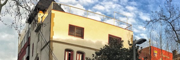 PM_school Profile Banner