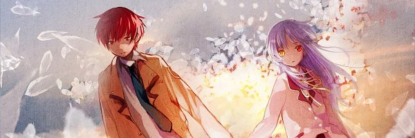 DatSoulAngel's profile banner image