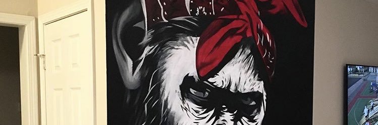 Bameron_So's profile banner image