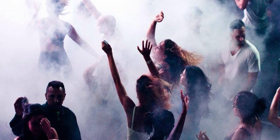 IvyMiamiFL's profile banner image